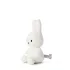 Bon Ton Toys Miffy kordbársony plüss - Törtfehér - 23 cm