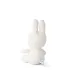 Bon Ton Toys Miffy kordbársony plüss - Törtfehér - 23 cm