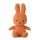 Bon Ton Toys Miffy kordbársony plüss - Pumpkin - 23 cm