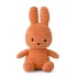 Bon Ton Toys Miffy kordbársony plüss - Pumpkin - 23 cm