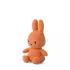 Bon Ton Toys Miffy kordbársony plüss - Pumpkin - 23 cm