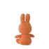 Bon Ton Toys Miffy kordbársony plüss - Pumpkin - 23 cm