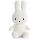 Bon Ton Toys Miffy kordbársony plüss - Törtfehér - 33 cm