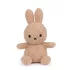 Bon Ton Toys Miffy Tiny Teddy plüss - Bézs - 23 cm