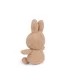 Bon Ton Toys Miffy Tiny Teddy plüss - Bézs - 23 cm