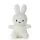 Bon Ton Toys Miffy Tiny Teddy plüss - Krémfehér - 23 cm