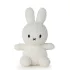 Bon Ton Toys Miffy Tiny Teddy plüss - Krémfehér - 23 cm