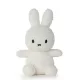 Bon Ton Toys Miffy Tiny Teddy plüss - Krémfehér - 23 cm