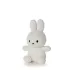 Bon Ton Toys Miffy Tiny Teddy plüss - Krémfehér - 23 cm