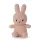 Bon Ton Toys Miffy Tiny Teddy plüss - Rózsaszín - 23 cm