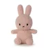 Bon Ton Toys Miffy Tiny Teddy plüss - Rózsaszín - 23 cm