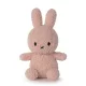 Bon Ton Toys Miffy Tiny Teddy plüss - Rózsaszín - 23 cm