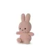 Bon Ton Toys Miffy Tiny Teddy plüss - Rózsaszín - 23 cm