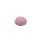 Muffik egyensúlyozó kő - Kagylók Pink