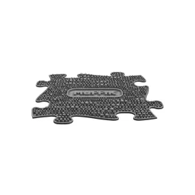 Muffik Kemény Puzzle - Szürke