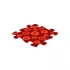 Muffik Kemény Rét Puzzle Piros