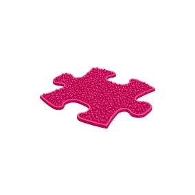 Muffik Mini Puha Fű - Pink