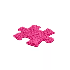 Muffik Mini Kemény Csiga - Pink