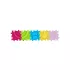 Muffik Puzzle 3D kiegészítő készlet - 5db