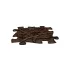 Muffik Gyökerek Puzzle Puha - Barna