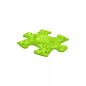 Muffik Mini Kemény Dínótojás - Lime