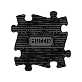 Muffik Power szett