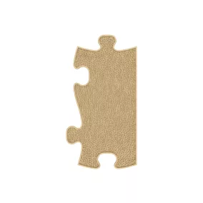 Muffik Balance szett - 12 db-os