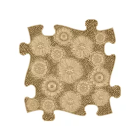 Muffik Balance szett - 12 db-os