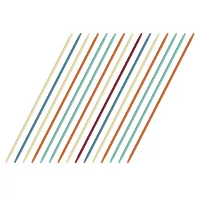 Legami bambuszpálcikás társasjáték - MIKADO VINTAGE