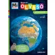 Mi MICSODA OLVASÓ - Matricás szövegfejtő - A Föld