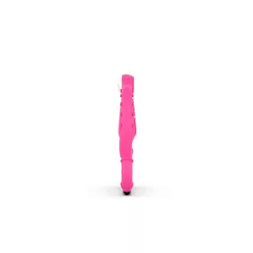 Mini táncoló rágómaki - Pink