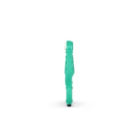 Mini táncoló rágómaki - Zöld