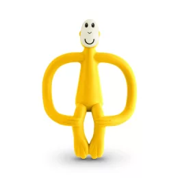 Matchstick Monkey