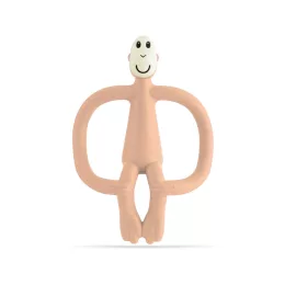 Matchstick Monkey