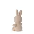 Bon Ton Toys Miffy frottír plüss - Bézs - 23 cm