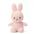 Bon Ton Toys Miffy frottír plüss - Világos rózsaszín - 23 cm