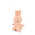 Bon Ton Toys Miffy frottír plüss - Barack - 23 cm