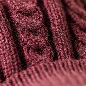 Jellycat plüss - Munro skót terrier pulcsiban
