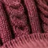 Jellycat plüss - Munro skót terrier pulcsiban