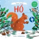 Tipegő figyelő 3. - Hó