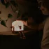 Mary's LED Éjjeli lámpa - Pirítós
