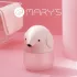 Mary's Elefántos automata szappan adagoló - Pink