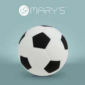 Mary's LED Éjjeli lámpa - Focilabda
