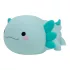 Mary's LED Éjjeli lámpa - Kék Axolotl