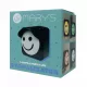 Mary's LED Éjjeli lámpa - Jelzőlámpa fények