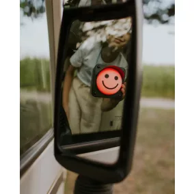 Mary's LED Éjjeli lámpa - Jelzőlámpa fények