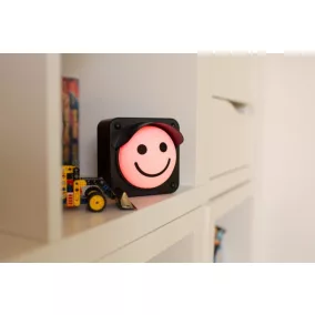Mary's LED Éjjeli lámpa - Jelzőlámpa fények