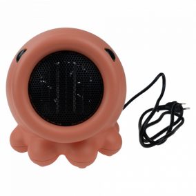 Mary's Polipos Mini Hősugárzó - Pink