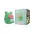 Mary's LED Éjjeli lámpa - Békuci