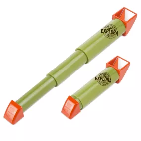   Hosszabbítható periszkóp - Navir Explora felfedező játék